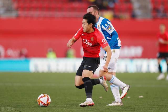 ued官网应用